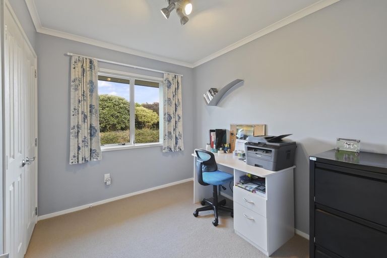Photo of property in 554 Kohanga Road, Onewhero, Tuakau, 2697