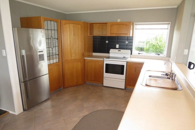 Photo of property in 36 Buffalo Beach Road, Whitianga, 3510