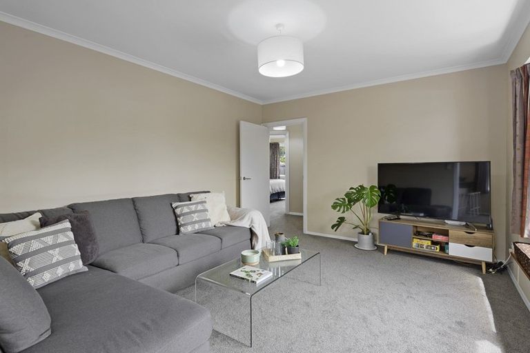 Photo of property in 2 Coronation Street, Spreydon, Christchurch, 8024