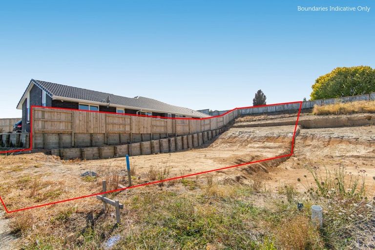 Photo of property in 34 Hastings Road, Pyes Pa, Tauranga, 3112