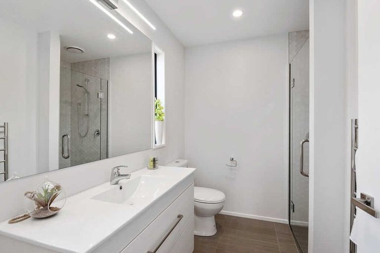 Photo of property in 6 Erling Ziesler Lane, Wigram, Christchurch, 8025