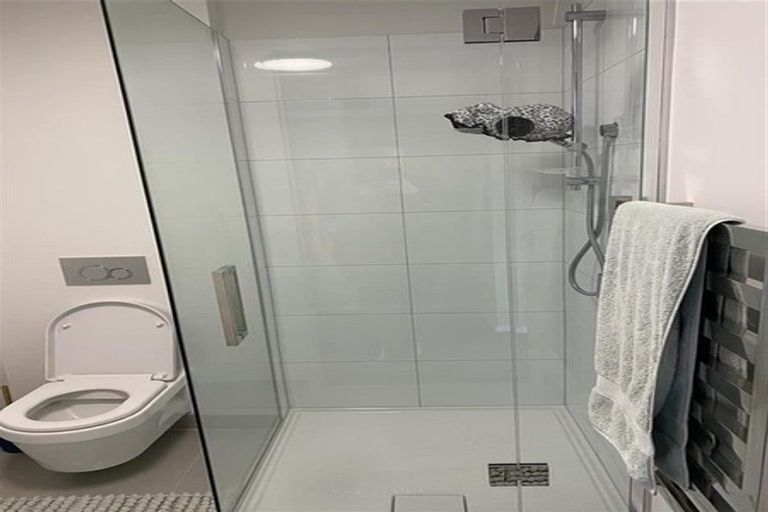 Photo of property in 5/2a Dorset Street, Christchurch Central, Christchurch, 8013