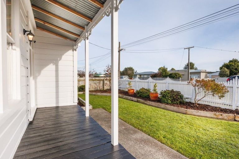 Photo of property in 11 Montagu Street, Feilding, 4702