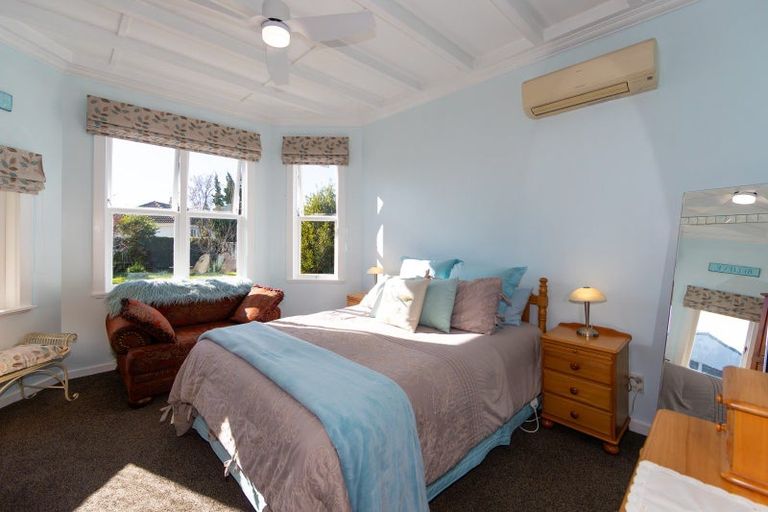 Photo of property in 204a Allerton Street, Saint Leonards, Hastings, 4120