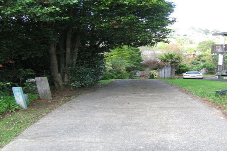 Photo of property in 14 Maxwelton Drive, Mairangi Bay, Auckland, 0630