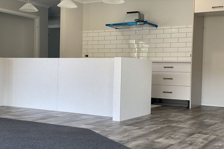 Photo of property in 3a Sheehan Street, Kihikihi, Te Awamutu, 3800