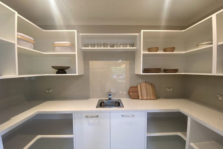 Photo of property in 25 Bramber Street, Flagstaff, Hamilton, 3210