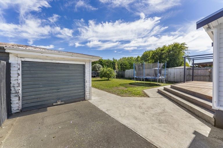 Photo of property in 1289 Rangitikei Line, Newbury, Palmerston North, 4475