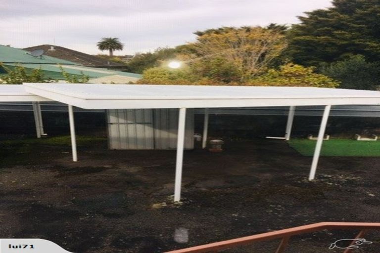 Photo of property in 59b Plymouth Street, Whanganui, 4500