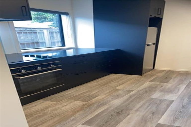 Photo of property in 7 Wha Street, Lyall Bay, Wellington, 6022
