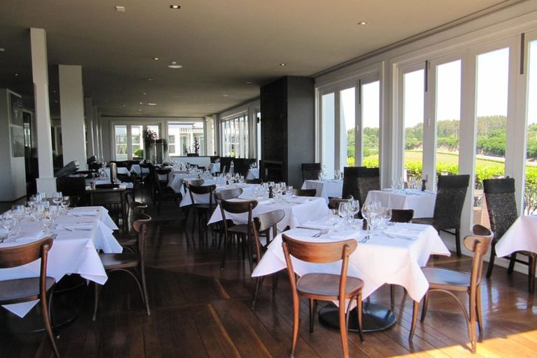 Photo of property in 409/100 Napier Road, Hilltop, Taupo, 3379