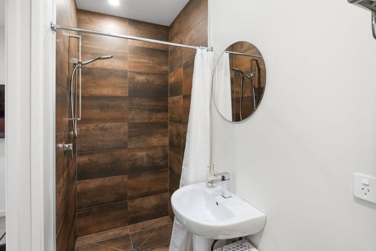 Photo of property in 29a Main Street, Oxford, 7430