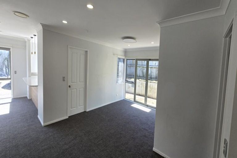 Photo of property in 755 Chapel Road, Dannemora, Auckland, 2016