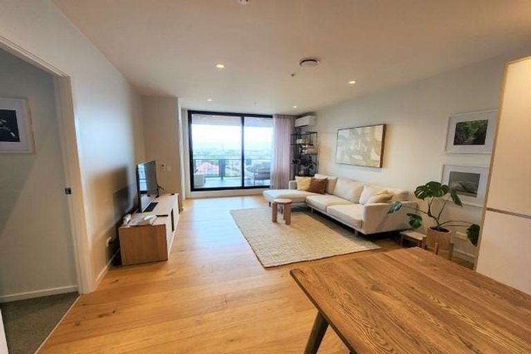 Photo of property in 403/64 Victoria Street, Onehunga, Auckland, 1061