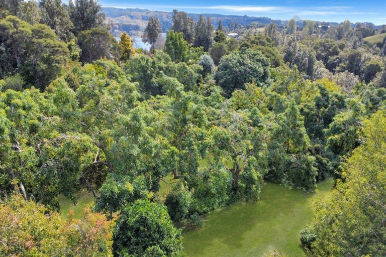 Photo of property in 92 Paparoa Road, Wainui, Opotiki, 3198