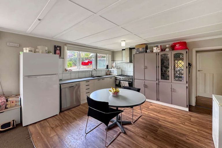 Photo of property in 11 Kakapo Place, Taihape, 4720