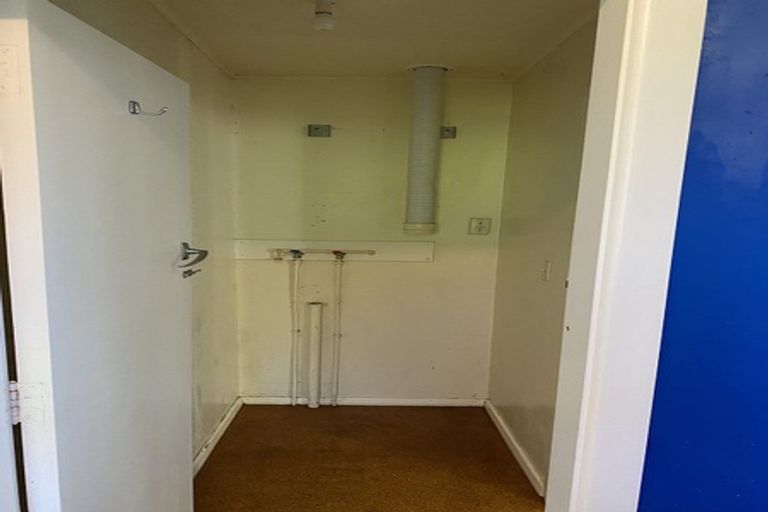 Photo of property in 156 Washington Avenue, Brooklyn, Wellington, 6021