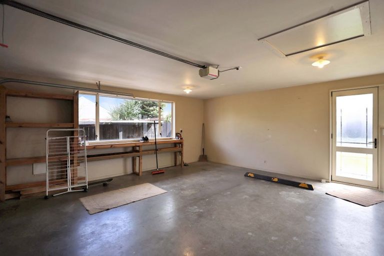 Photo of property in 44 Thomson Street, Tinwald, Ashburton, 7700