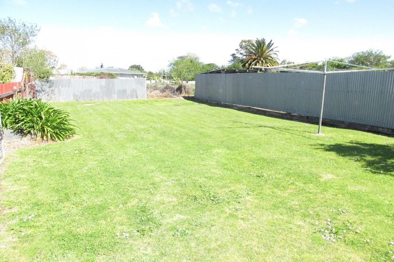 Photo of property in 128 Lucknow Street, Wairoa, 4108