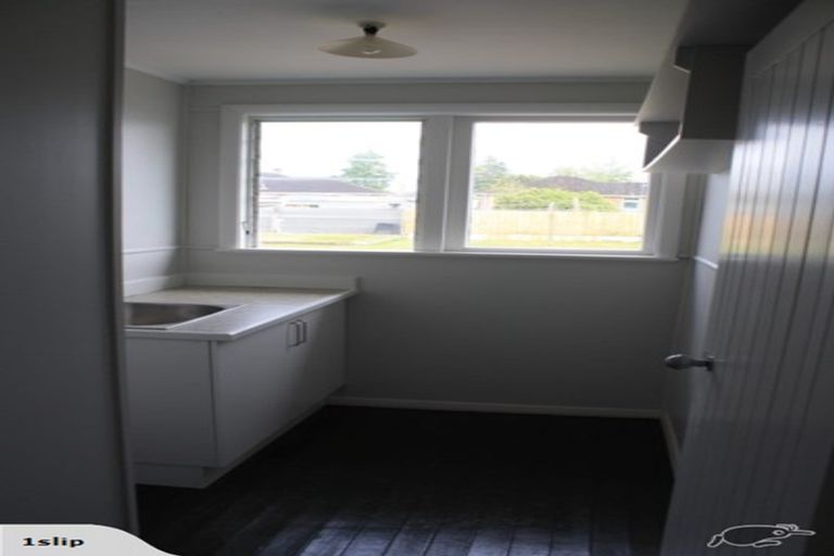 Photo of property in 6 Croall Crescent, St Andrews, Hamilton, 3200