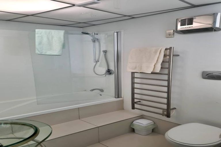 Photo of property in Century City Apartments, 78/72 Tory Street, Te Aro, Wellington, 6011