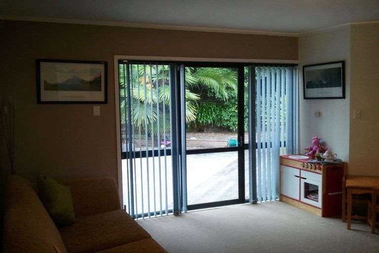 Photo of property in 5 Redwood Rise, Horahora, Whangarei, 0110