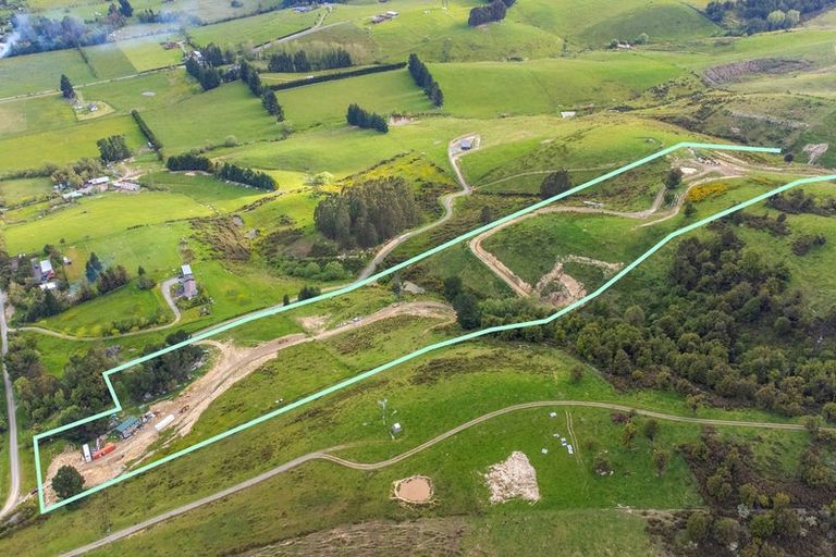 Photo of property in 759 Bay Road, Oxford, 7430