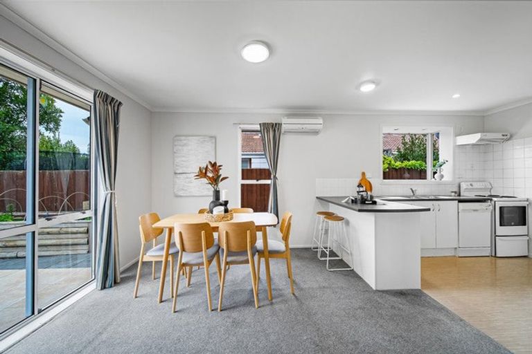 Photo of property in 46 Ansonby Street, Russley, Christchurch, 8042