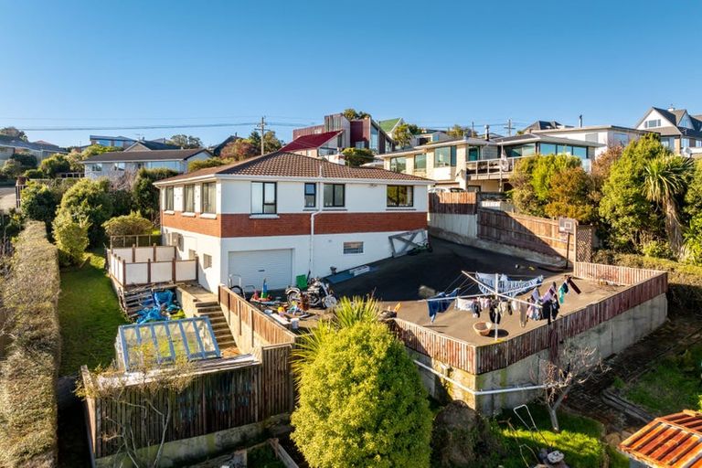 Photo of property in 17 Scobie Road, Waverley, Dunedin, 9013