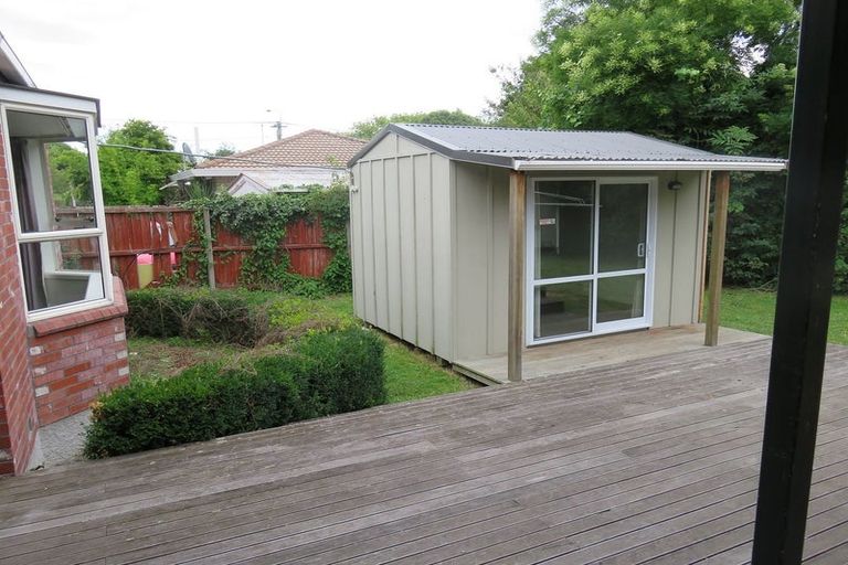 Photo of property in 1/59 Middleton Road, Upper Riccarton, Christchurch, 8041
