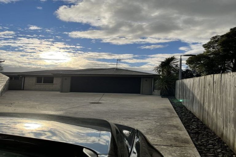 Photo of property in 30a Rossiter Place, Chartwell, Hamilton, 3210