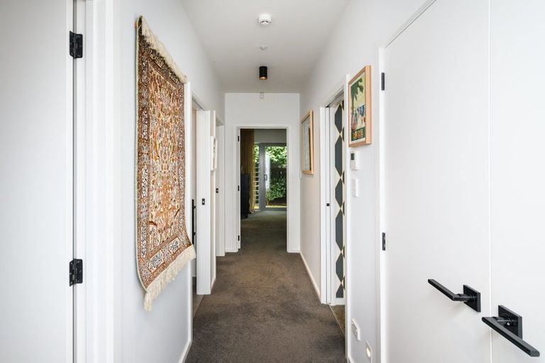 Photo of property in 32a Hardie Street, Hokowhitu, Palmerston North, 4410