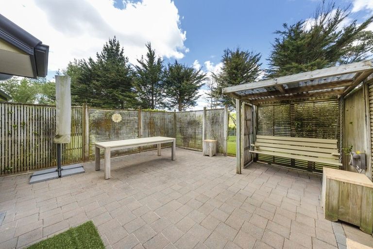 Photo of property in 29 Ngahere Park Road, Turitea, Palmerston North, 4472