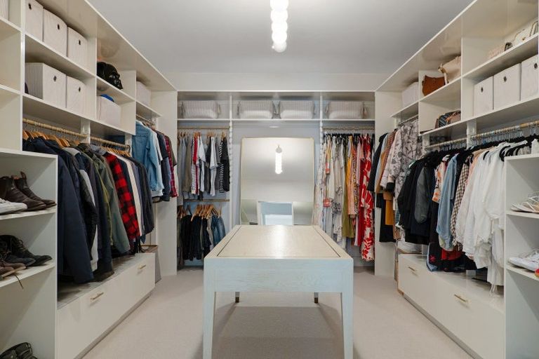 Photo of property in 93 Carlton Mill Road, Merivale, Christchurch, 8014