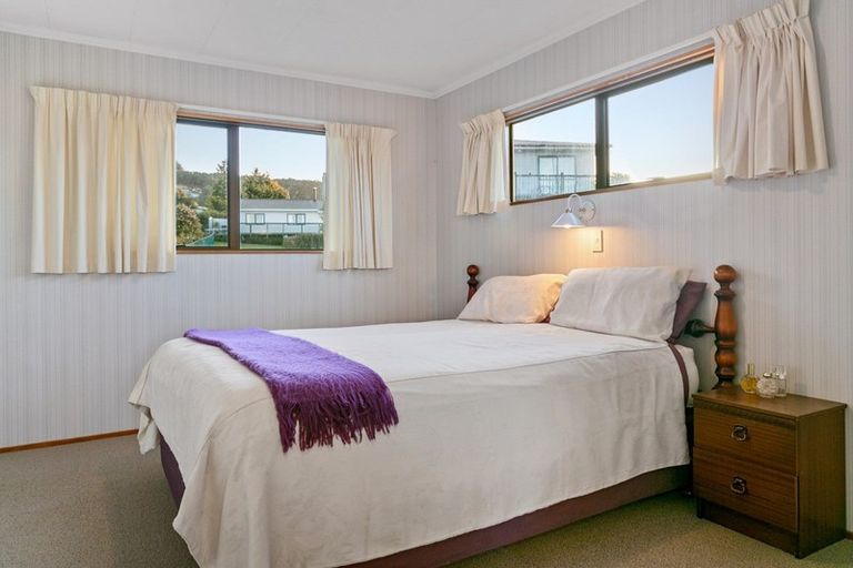 Photo of property in 2 Kuharua Place, Omori, Turangi, 3381