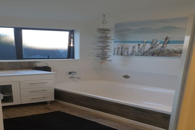 Photo of property in 53 Calypso Drive, Papamoa Beach, Papamoa, 3118