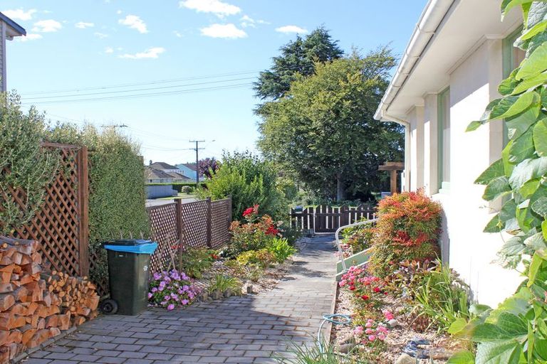 Photo of property in 12 Taward Street, Oamaru North, Oamaru, 9400