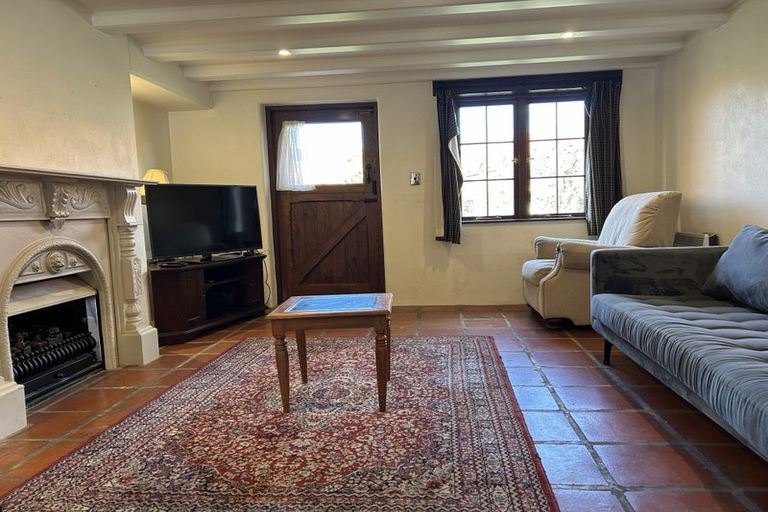 Photo of property in 5/6 Quiet Woman Way, Monaco, Nelson, 7011