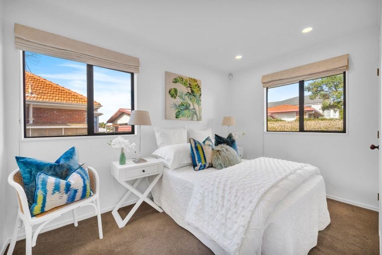 Photo of property in 1a Kowhatu Road, One Tree Hill, Auckland, 1061