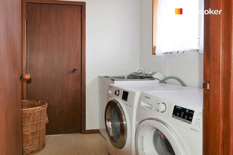 Photo of property in 9 Thomas Street, Palmerston, 9430