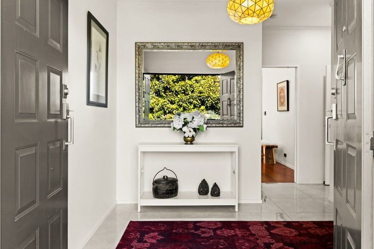 Photo of property in 23 Breckenridge Lane, Puketapu, Napier, 4183