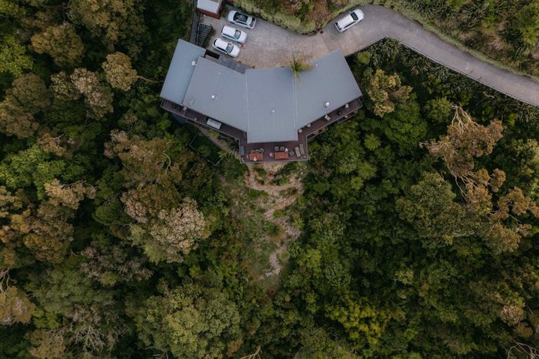 Photo of property in 1106 Kawakawa Paihia Road, Opua, 0200