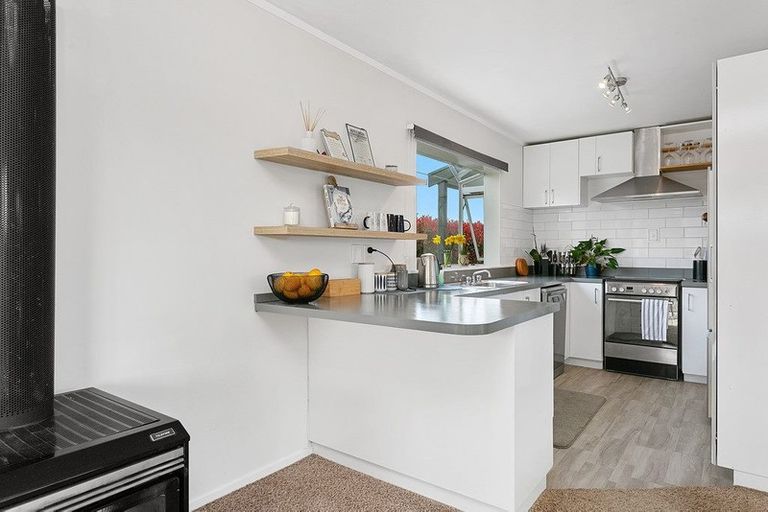 Photo of property in 132 Tawari Street, Matamata, 3400