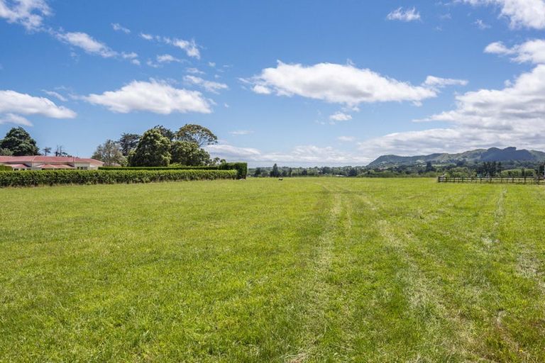 Photo of property in 165 Otaki Gorge Road, Hautere, 5582