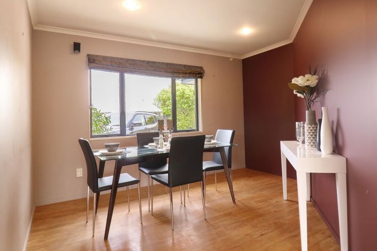 Photo of property in 8 Antonia Place, Aidanfield, Christchurch, 8025