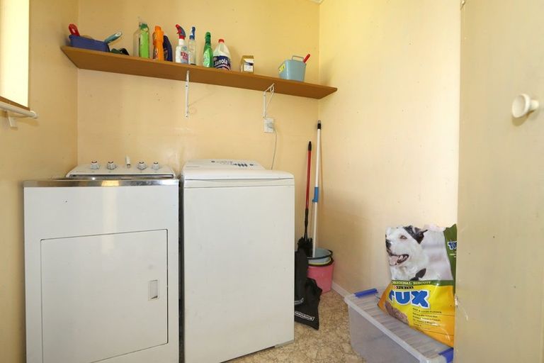 Photo of property in 65 Caernarvon Drive, Flaxmere, Hastings, 4120