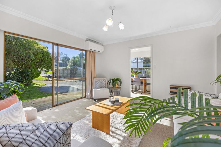 Photo of property in 1 Sunshine Rise, Raglan, 3225