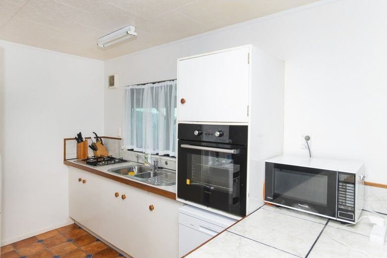 Photo of property in 249 Ormond Road, Mangapapa, Gisborne, 4010