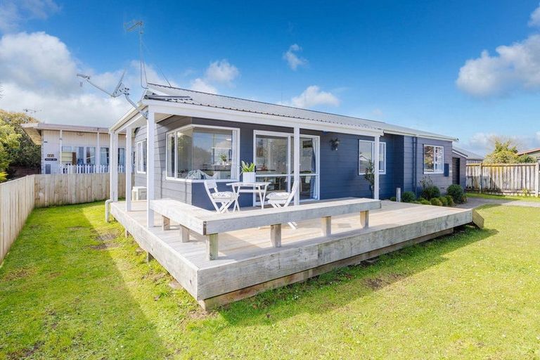 Photo of property in 146a Tramway Road, Enderley, Hamilton, 3214