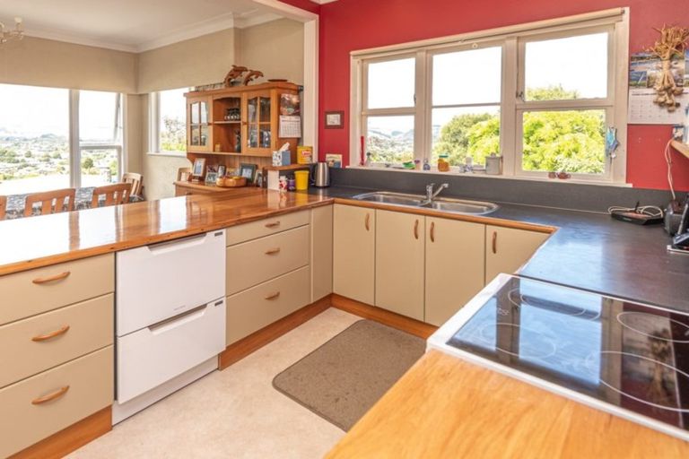 Photo of property in 9 Hillside Terrace, Saint Johns Hill, Whanganui, 4500